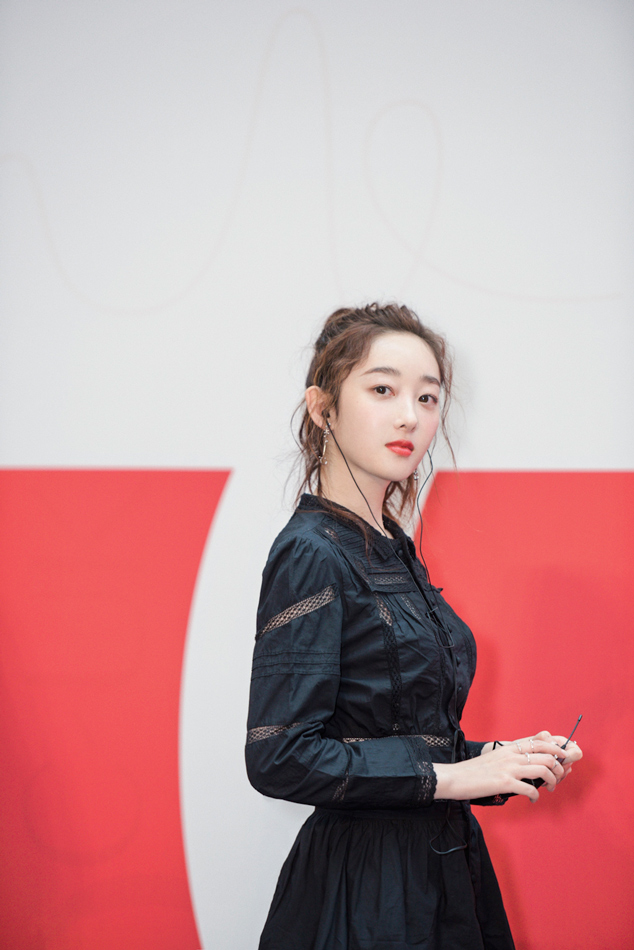 卸妆护肤分享,卸妆护理好物分享