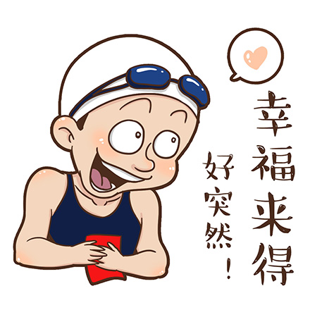 fifa足球世界杯手游,fifa足球世界杯2022手游