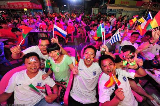 fifa足球世界手游世界杯,fifa足球世界授权登录