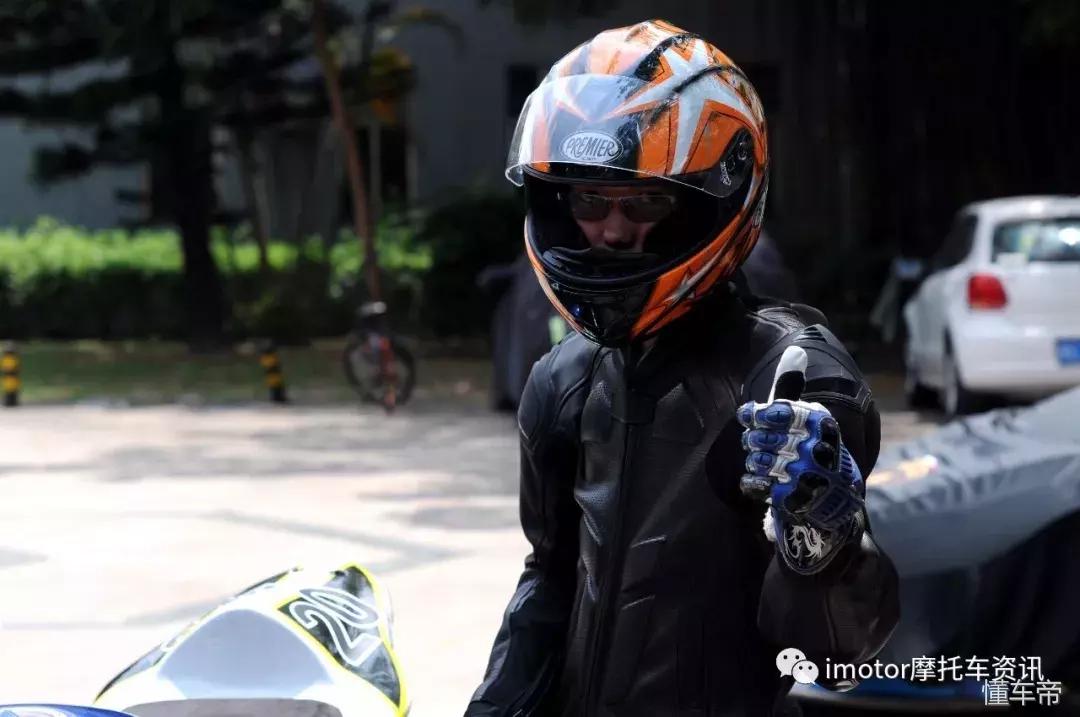 黄埔区普利司通轮胎价格,普利司通轮胎型号怎么样