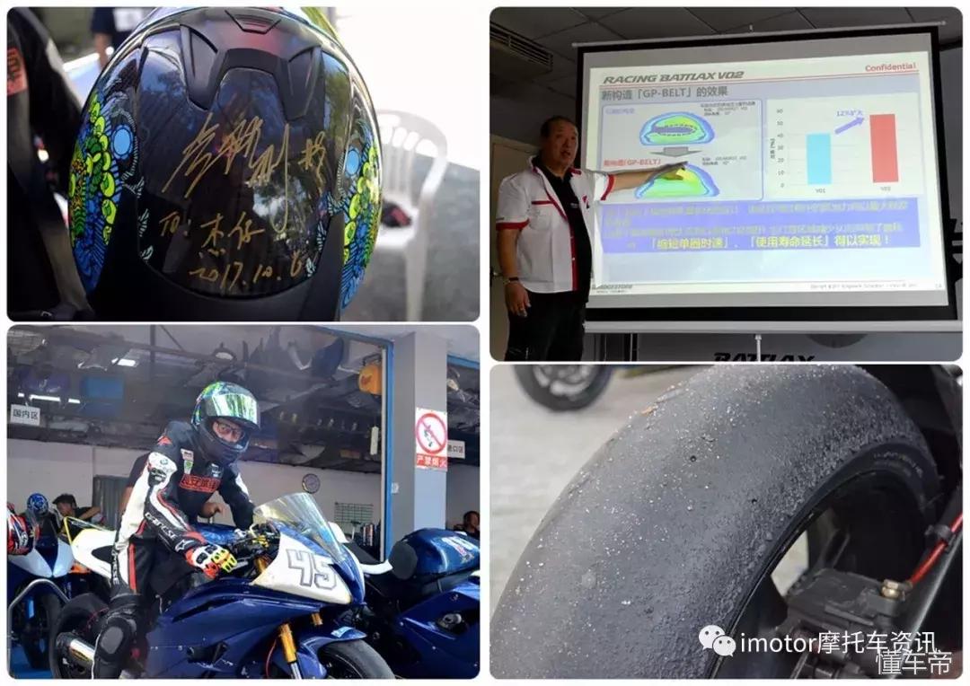 南沙区普利司通轮胎性价比,普利司通轮胎官网售价