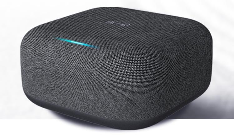 天猫精灵总销售量,天猫精灵魔盒正式发布