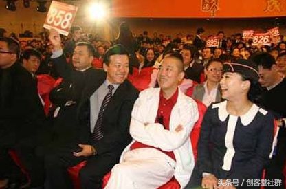 脑白金酒,脑白金是智商税吗