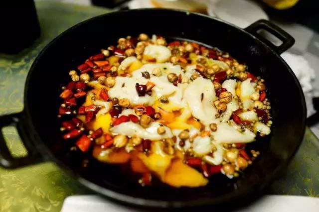 福州口碑最差的十家餐厅,福州最近比较火的餐厅