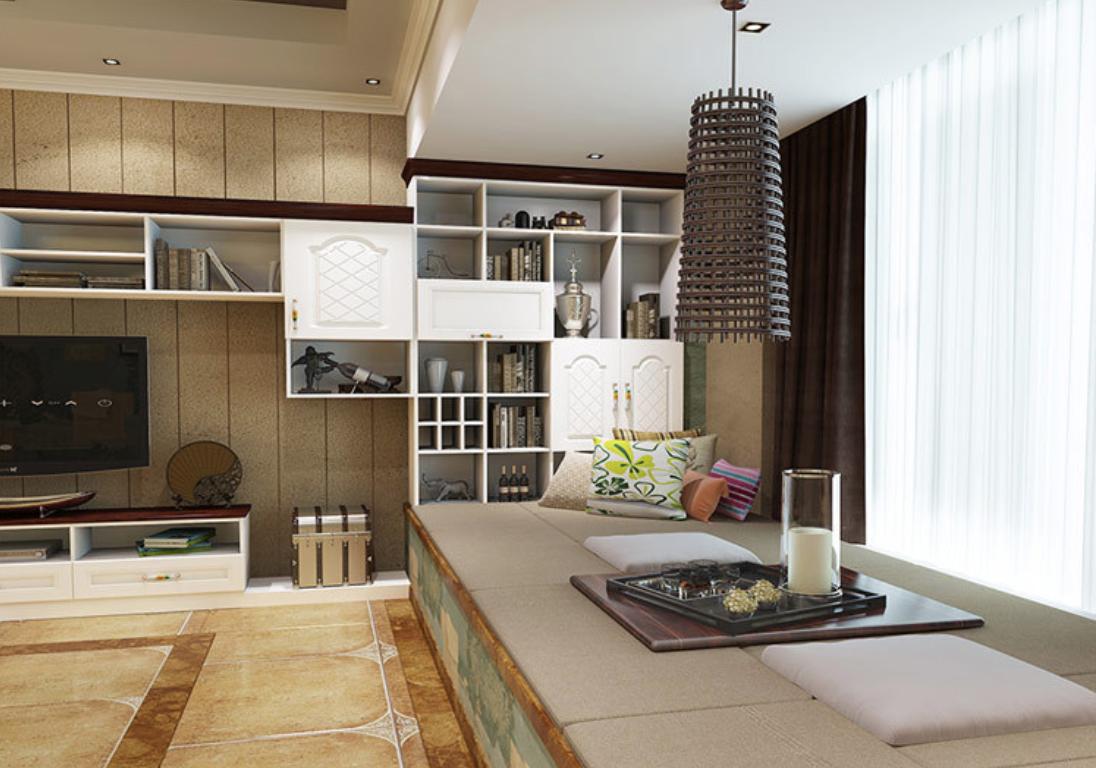 世界杯改造,世界杯居家布置