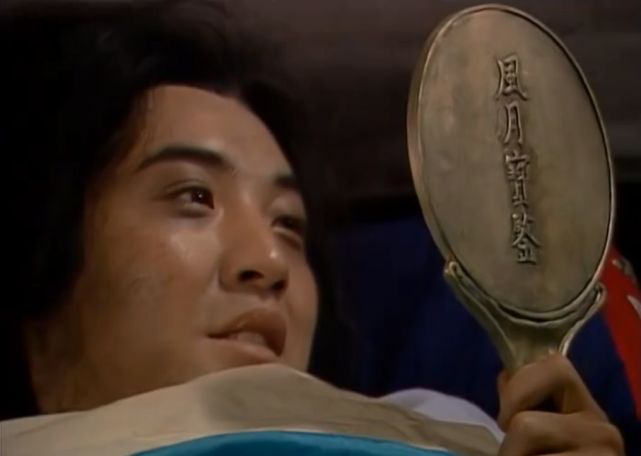 拜托完整版电影,拜托全集完整版