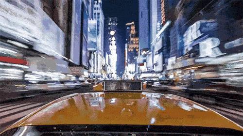 珠海拱北海关查获水货,香港查获72万元假货