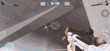 手机也能玩电脑版游戏,手机怎么玩csgo