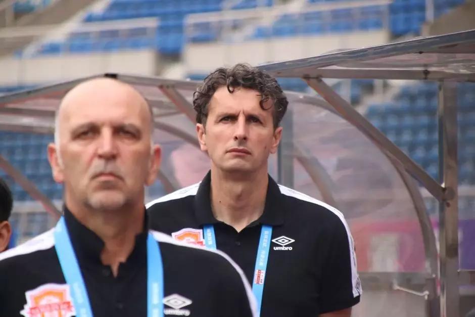 nike国外销售国内没有的款式,nike球衣最新技术