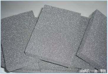 工业设计用轻薄本还是游戏本,工业设计用ug还是proe