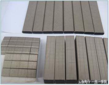 工业设计用泡棉,PORON你知多少？