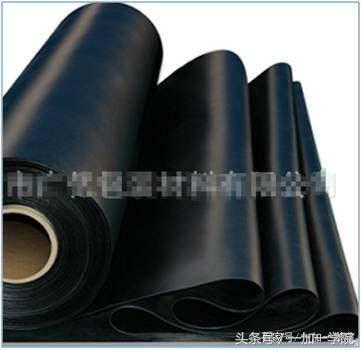 工业设计用泡棉,PORON你知多少？