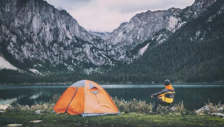 甘孜州有个很美的地方,四川甘孜之美
