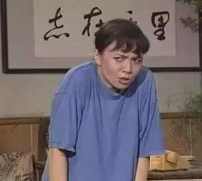 马丽首曝婚纱照,马丽的婚纱照大全