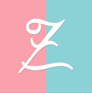 她年少自杀未遂，48岁住进精神疗养院，为何LV和兰蔻都拜倒在她石榴裙下