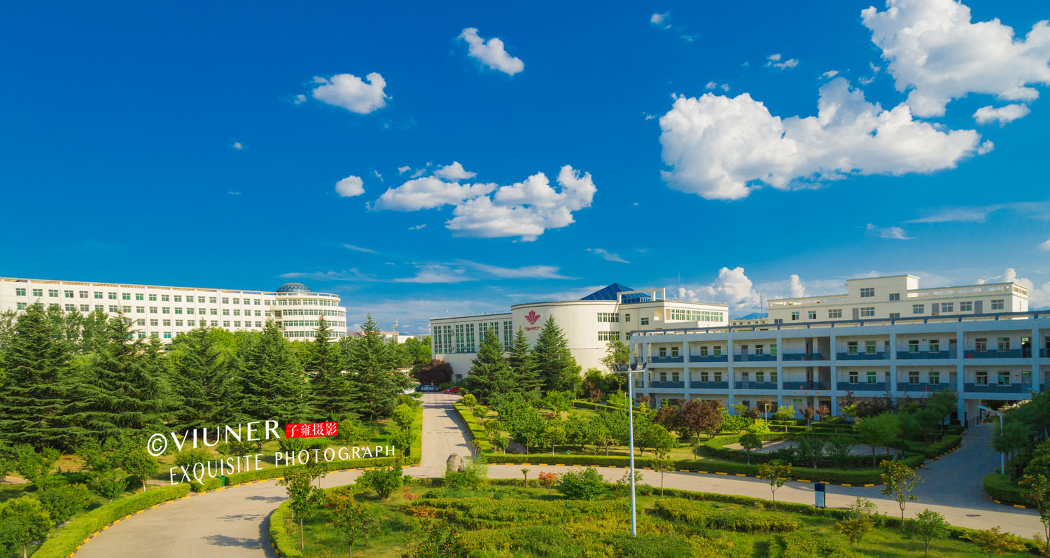 西安一学校事件,西安这二天发生的事