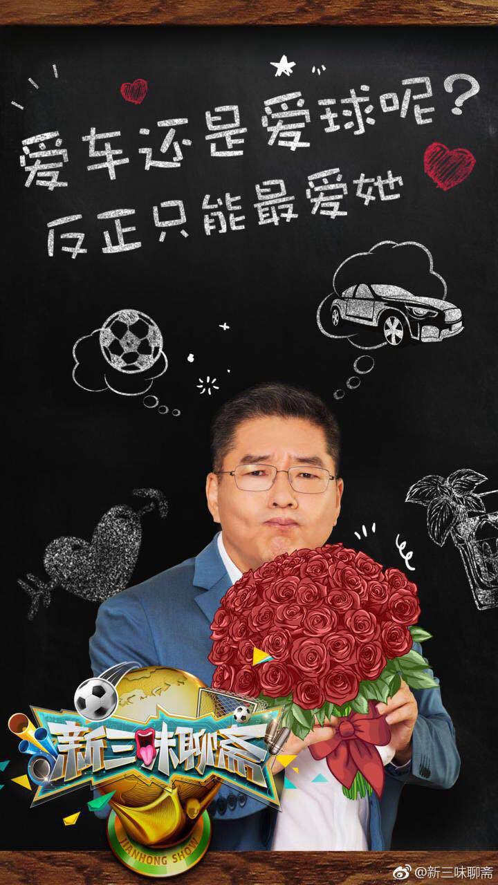 swm斯威汽车进口,swm斯威汽车献礼