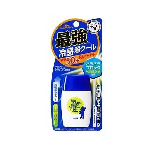 热Cry的三伏天，不开空调怎么续命？