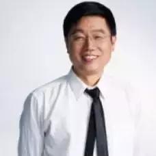 从千元流拍到百万天价，日本购物怎能没有它？