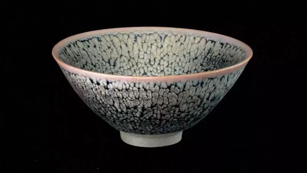 从千元流拍到百万天价，日本购物怎能没有它？