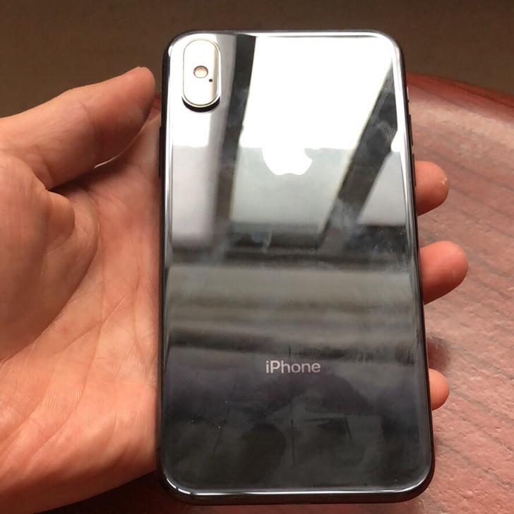 5700买苹果手机,5700价位的iphone