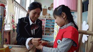 北京五大特色幼儿园都有什么特色,北京十大示范幼儿园