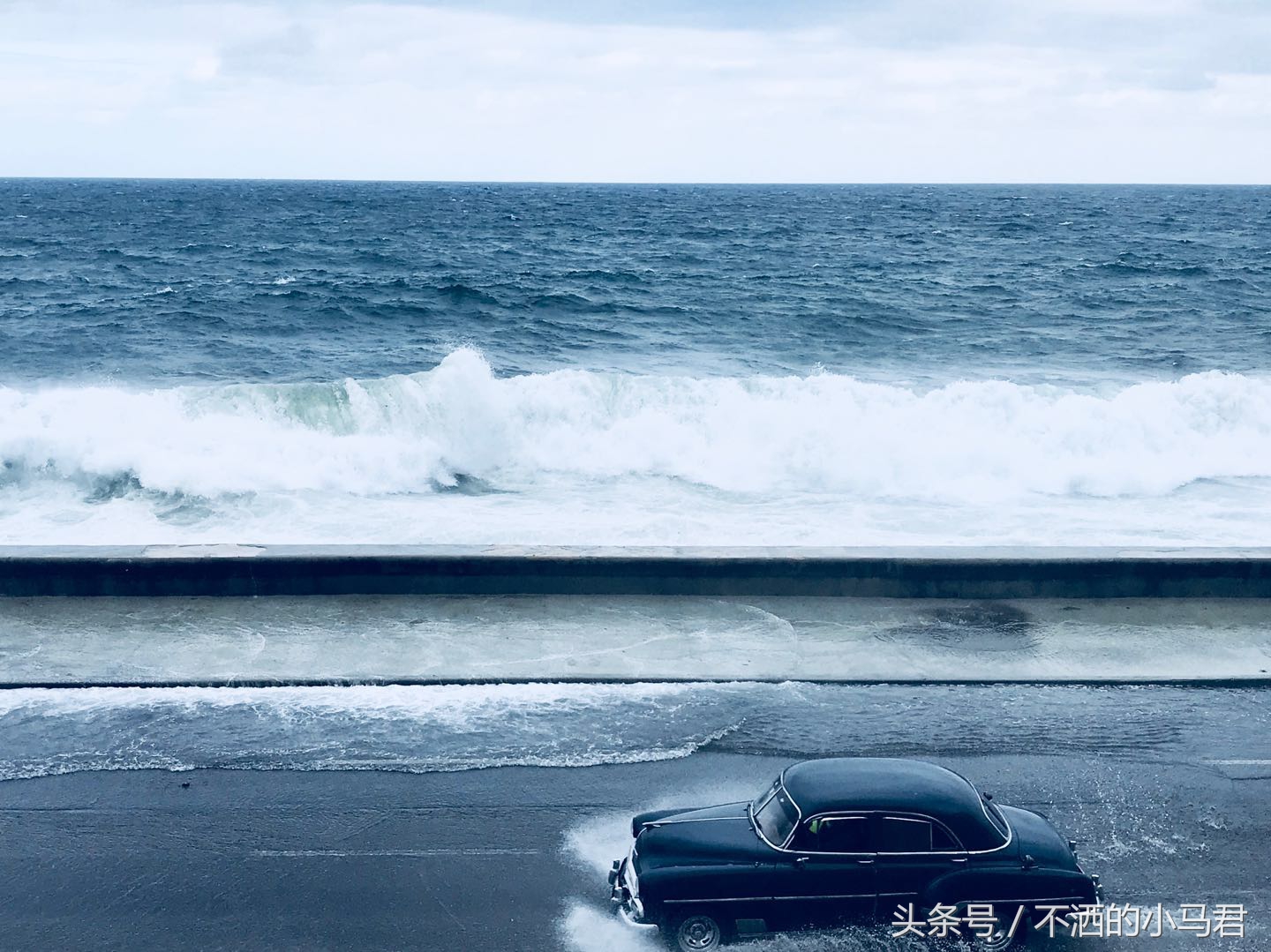 古巴自由行安全吗,古巴自由行入境