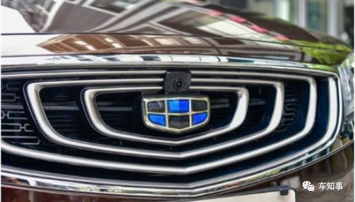 昶洧中文什么意思,昶洧意思