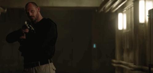 六月好电影,6月新上映的好电影