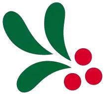 巩义夏天有什么可去地方没,巩义夏季好去处