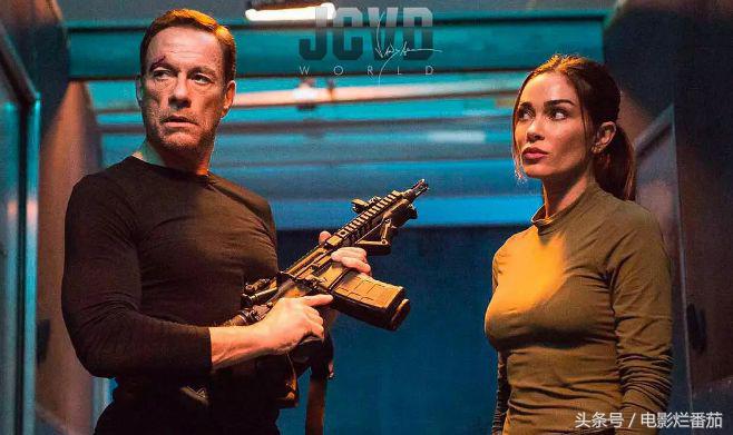 国产电影保护月是真的吗,国产电影保护月