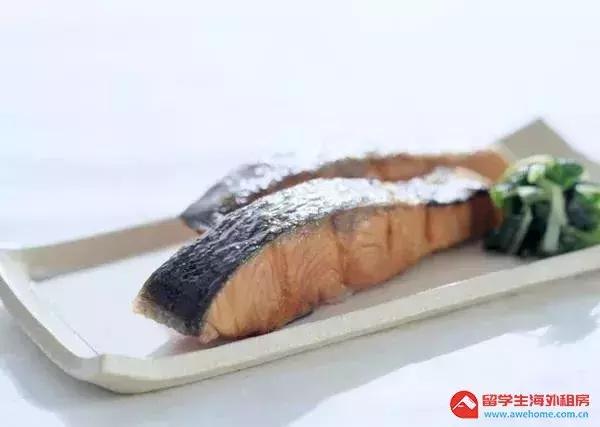 awehome怎么样,awehome靠谱吗