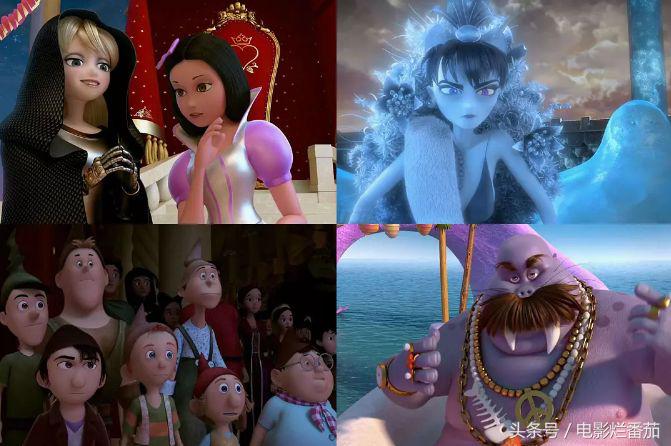 国产电影保护月是真的吗,国产电影保护月