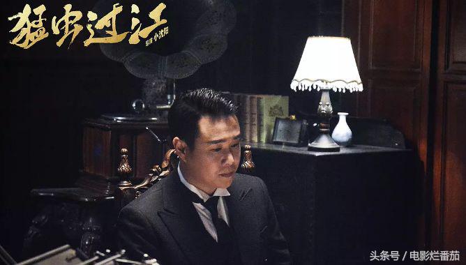 六月的这份片单,把大小朋友们都看哭了!