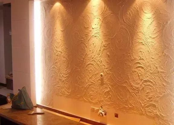 硅藻泥必看,硅藻泥十大黑幕