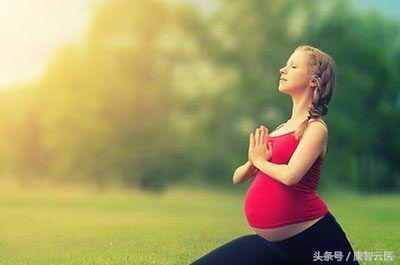 孕妈数胎动的正确方法,孕妈怎么自己数胎动