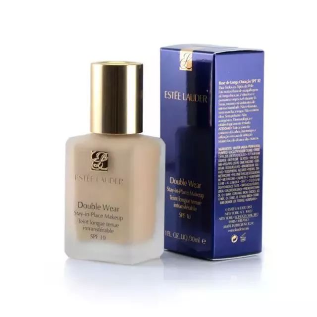 长闭口的正确消除方法,长闭口的正确消除方法新手入门