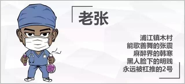 现在南斯拉夫足球队有多强,世界杯来了所有视频