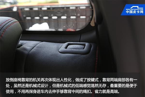 18款黄海n3新车,18黄海n3汽油自动四驱