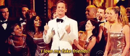 塑料姐妹花还不是一般的塑料,塑料姐妹花实际上是铁姐妹