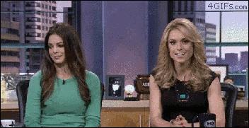 塑料姐妹花还不是一般的塑料,塑料姐妹花实际上是铁姐妹