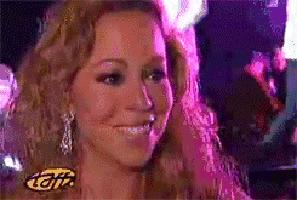 塑料姐妹花还不是一般的塑料,塑料姐妹花实际上是铁姐妹