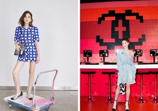 pvc材质鞋值不值得买,pvc塑胶鞋好吗