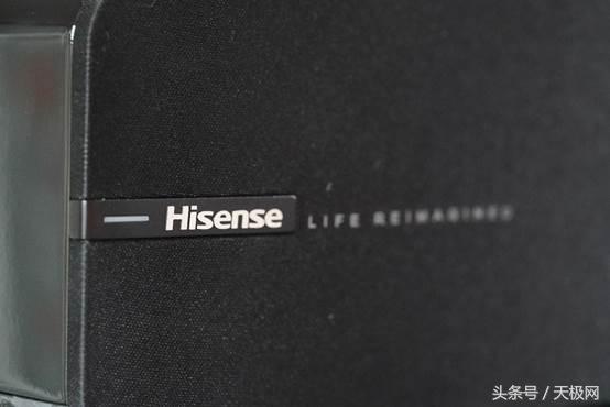 海信100寸4k高清激光电视多少钱,海信l5激光电视88寸最新款