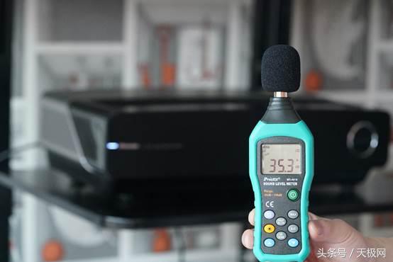 海信l5k激光电视测评,海信激光电视80寸l5