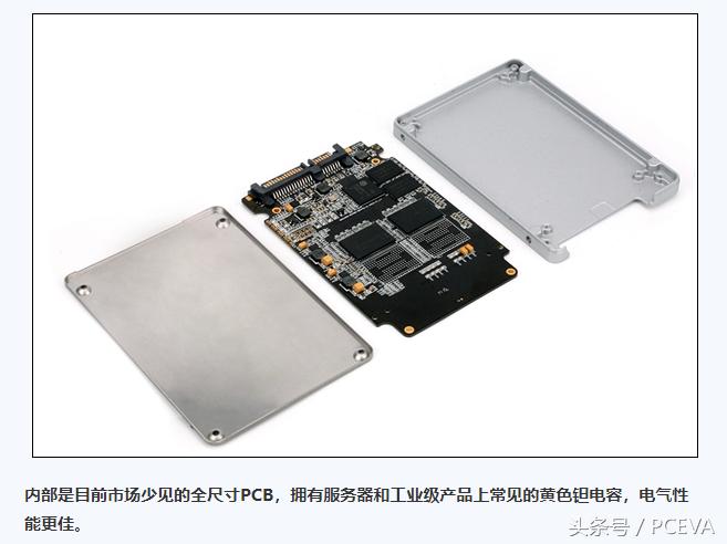 固态硬盘怎么样才能发挥最大性能,固态硬盘如何使用性能最好