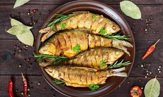 煎鱼粘锅怎么处理,煎鱼粘锅有什么方法