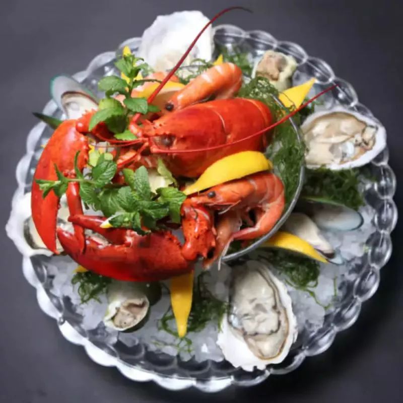 上海十大世界杯酒吧排名,世界杯酒吧推荐