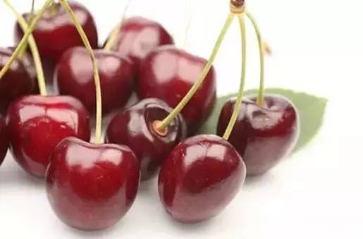 夏天这样吃茄子胜过10副药,反季节茄子可以吃吗