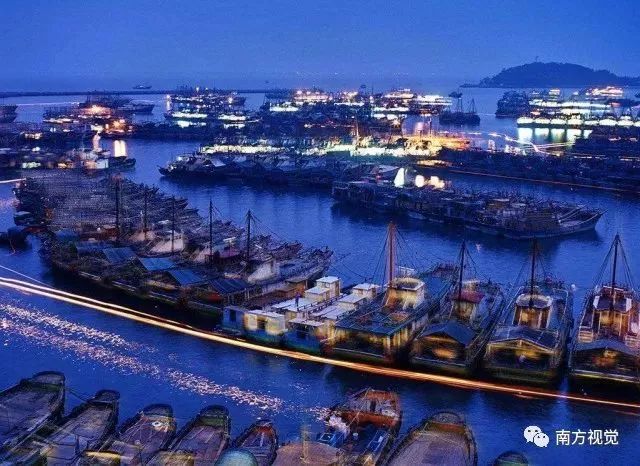 江湛铁路时刻表,江湛铁路线路图